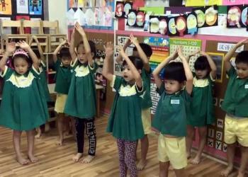 Cambridge@Sengkang-grandparents-day-07