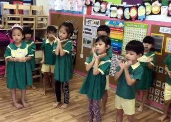 Cambridge@Sengkang-grandparents-day-08