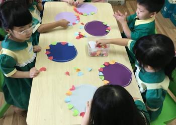Cambridge@Sengkang-grandparents-day-20