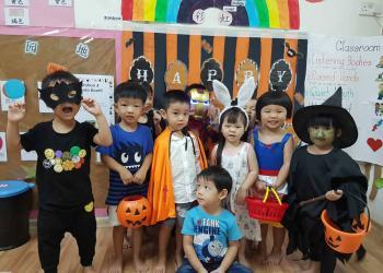 Cambridge@Sengkang-halloween-01