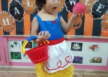 Cambridge@Sengkang-halloween-03