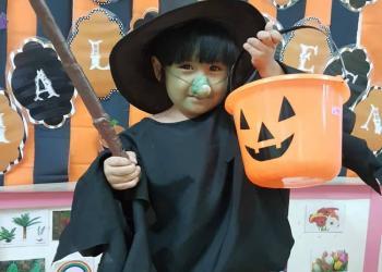 Cambridge@Sengkang-halloween-04