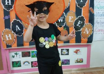 Cambridge@Sengkang-halloween-05