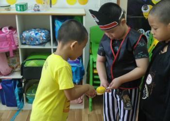 Cambridge@Sengkang-halloween-10