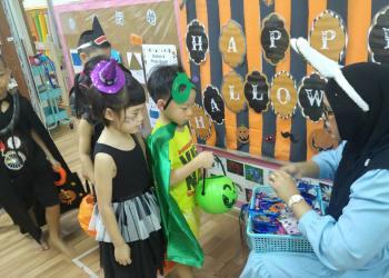 Cambridge@Sengkang-halloween-14