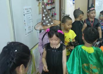 Cambridge@Sengkang-halloween-15