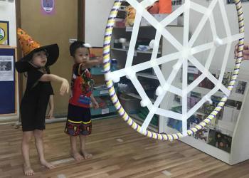 Cambridge@Sengkang-halloween-16