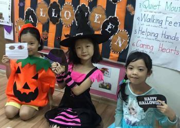 Cambridge@Sengkang-halloween-26