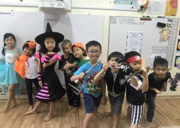 Cambridge@Sengkang-halloween-27