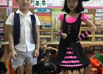 Cambridge@Sengkang-halloween-29