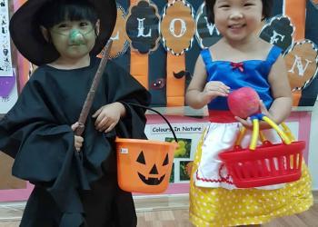 Cambridge@Sengkang-halloween-31