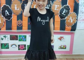 Cambridge@Sengkang-halloween-32
