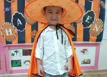 Cambridge@Sengkang-halloween-33