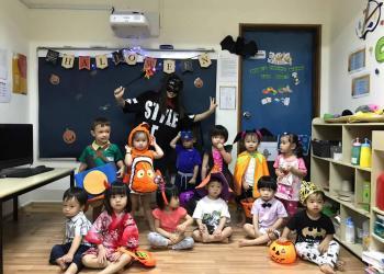 Cambridge@Sengkang-halloween-34