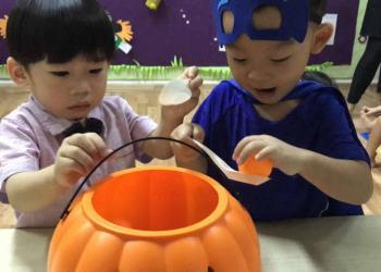 Cambridge@Sengkang-halloween-35