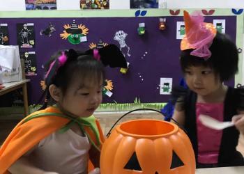 Cambridge@Sengkang-halloween-36