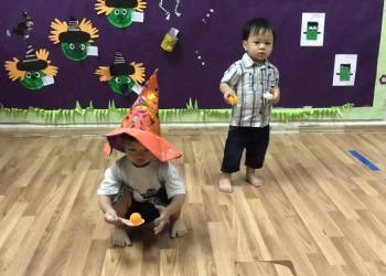 Cambridge@Sengkang-halloween-37