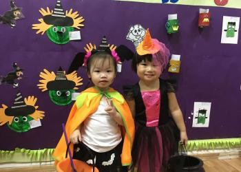 Cambridge@Sengkang-halloween-39