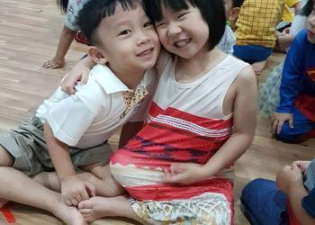 Cambridge@SerangoonGardens-childrens-day-05