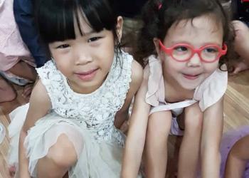 Cambridge@SerangoonGardens-childrens-day-06