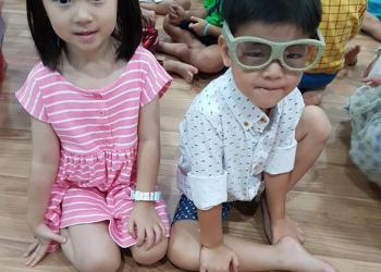 Cambridge@SerangoonGardens-childrens-day-07
