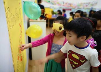 Cambridge@SerangoonGardens-childrens-day-12