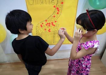 Cambridge@SerangoonGardens-childrens-day-13