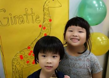 Cambridge@SerangoonGardens-childrens-day-14