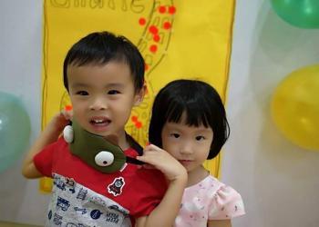 Cambridge@SerangoonGardens-childrens-day-15
