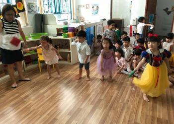 Cambridge@SerangoonGardens-childrens-day-19