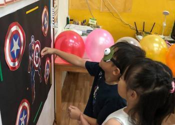 Cambridge@SerangoonGardens-childrens-day-21
