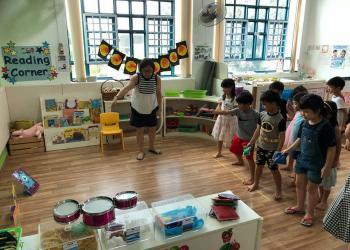 Cambridge@SerangoonGardens-childrens-day-25