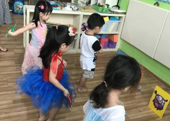 Cambridge@SerangoonGardens-childrens-day-26