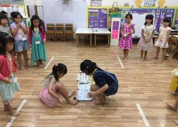 Cambridge@SerangoonGardens-childrens-day-29