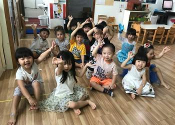 Cambridge@SerangoonGardens-childrens-day-31