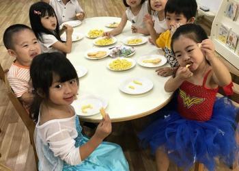 Cambridge@SerangoonGardens-childrens-day-32