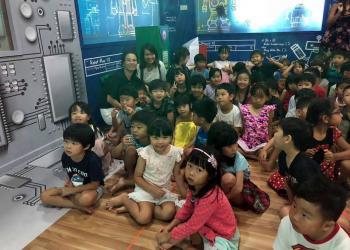 Cambridge@SerangoonGardens-childrens-day-35