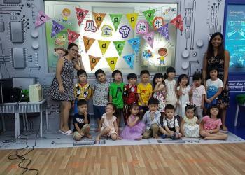 Cambridge@SerangoonGardens-childrens-day-37