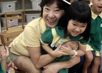 Cambridge@SerangoonGardens-grandparents-day-01