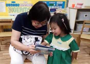 Cambridge@SerangoonGardens-grandparents-day-05