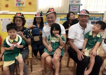 Cambridge@SerangoonGardens-grandparents-day-07