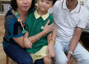 Cambridge@SerangoonGardens-grandparents-day-08