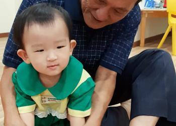 Cambridge@SerangoonGardens-grandparents-day-10