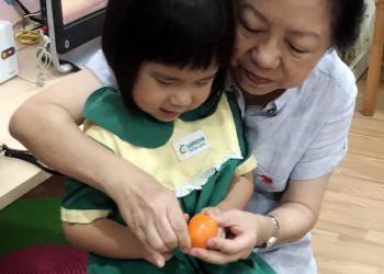 Cambridge@SerangoonGardens-grandparents-day-11