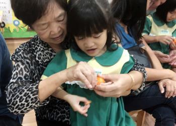 Cambridge@SerangoonGardens-grandparents-day-12