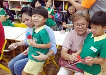 Cambridge@SerangoonGardens-grandparents-day-28