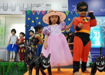 Cambridge@SerangoonGardens-halloween-13