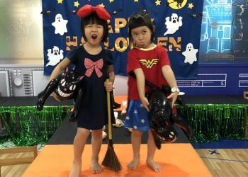Cambridge@SerangoonGardens-halloween-15