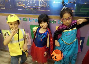 Cambridge@SerangoonGardens-halloween-35
