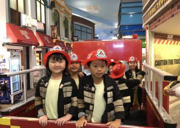 Cambridge@SerangoonGardens-kidzania-03